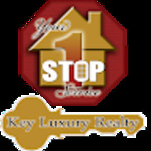 Meet your Posher, Lucy